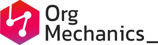 OrgMechanics_